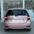 Nissan Note 2018 Pink - 5