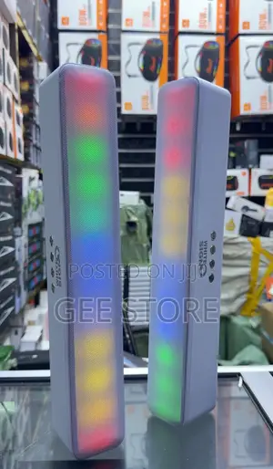 Brand New SP Bluetooth Speaker