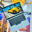 Laptop Dell Latitude 5410 - 8GB RAM, 256GB SSD - 2