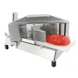 Manual Commercial Tomato Cutter Machine - 1