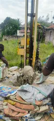 Professional Well Drilling Services - 2