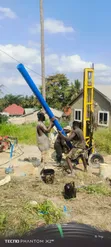 Professional Well Drilling Services - 3