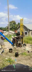 Professional Well Drilling Services - 4