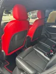 Audi Q5 S Line 2015 Black - 5