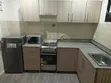 Furnished 1-Bedroom Apartment in Kisutu (Posta) for Rent - 1