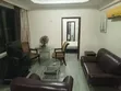 Furnished 1-Bedroom Apartment in Kisutu (Posta) for Rent - 2