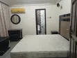 Furnished 1-Bedroom Apartment in Kisutu (Posta) for Rent - 3