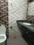 Furnished 1-Bedroom Apartment in Kisutu (Posta) for Rent - 4
