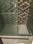 Furnished 1-Bedroom Apartment in Kisutu (Posta) for Rent - 5