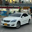 Toyota Crown Athlete 2010 - 1