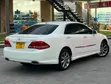 Toyota Crown Athlete 2010 - 3