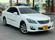 Toyota Crown Athlete 2010 - 4
