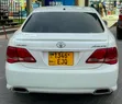 Toyota Crown Athlete 2010 - 5