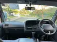 Toyota HiAce GL 2008 - 1