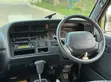 Toyota HiAce GL 2008 - 2