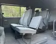 Toyota HiAce GL 2008 - 4