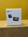 DJI Mic Mini Wireless Microphone - 1