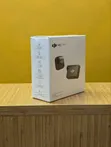 DJI Mic Mini Wireless Microphone - 3