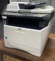 Kyocera Ecosys 2035 Multifunction Printer - 1