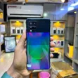 Samsung Galaxy A42 5G 128GB White (Used) - 3