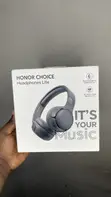 Honor Choice Headphone Lite - 1