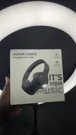 Honor Choice Headphone Lite - 2