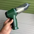 Portable Vacuum Cleaner - 1