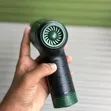 Portable Vacuum Cleaner - 3