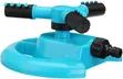 360° Garden Sprinkler - 2