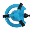 360° Garden Sprinkler - 3
