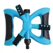 360° Garden Sprinkler - 4