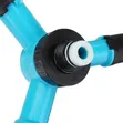 360° Garden Sprinkler - 5