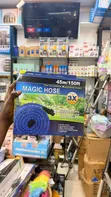 Magic Hose Pipe - 3