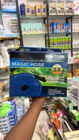 Magic Hose Pipe - 4