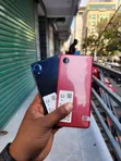 New Samsung Galaxy A21 32GB - 1
