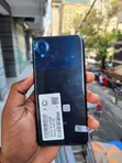 New Samsung Galaxy A21 32GB - 2