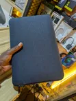 Laptop Sleeve Bag 13-15 Inch - 1