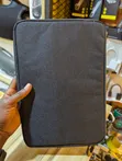 Laptop Sleeve Bag 13-15 Inch - 2