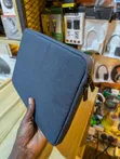 Laptop Sleeve Bag 13-15 Inch - 3