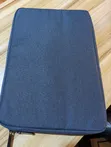 Laptop Sleeve Bag 13-15 Inch - 4