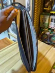 Laptop Sleeve Bag 13-15 Inch - 5