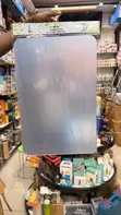 Acrylic Mirror Sticker 40x60cm - 3