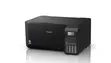 Epson EcoTank L3550 All-in-One Wi-Fi Ink Tank Printer - 1