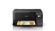 Epson EcoTank L3550 All-in-One Wi-Fi Ink Tank Printer - 2