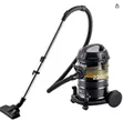 Midea Vacuum Cleaner 23L 2200W - 1