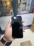Apple iPhone 11 Pro 256GB - 1