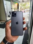 Apple iPhone 11 Pro 256GB - 2