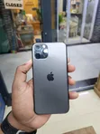 Apple iPhone 11 Pro 256GB - 3