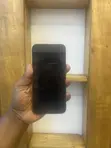 Apple iPhone 12 Pro Max 128GB Gold - 1