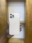 Apple iPhone 12 Pro Max 128GB Gold - 2